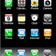 Illustration for article titled iPhone Skins For Windows Mobile and Palm Available, Apples Angry